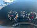 Jeep Renegade 2.0Mjt Night Eagle II 4x4 AD Blanco - thumbnail 21