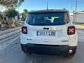 Jeep Renegade 2.0Mjt Night Eagle II 4x4 AD Blanco - thumbnail 9