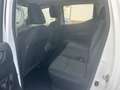 Jeep Renegade 2.0Mjt Night Eagle II 4x4 AD Blanco - thumbnail 37