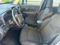 Jeep Renegade 2.0Mjt Night Eagle II 4x4 AD Blanco - thumbnail 19