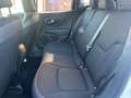 Jeep Renegade 2.0Mjt Night Eagle II 4x4 AD Blanco - thumbnail 26
