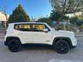 Jeep Renegade 2.0Mjt Night Eagle II 4x4 AD Blanco - thumbnail 4