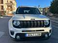 Jeep Renegade 2.0Mjt Night Eagle II 4x4 AD Blanco - thumbnail 23