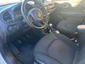 Jeep Renegade 2.0Mjt Night Eagle II 4x4 AD Blanco - thumbnail 31