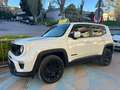 Jeep Renegade 2.0Mjt Night Eagle II 4x4 AD Blanco - thumbnail 13