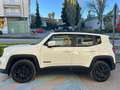 Jeep Renegade 2.0Mjt Night Eagle II 4x4 AD Blanco - thumbnail 16