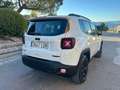 Jeep Renegade 2.0Mjt Night Eagle II 4x4 AD Blanco - thumbnail 10