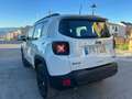 Jeep Renegade 2.0Mjt Night Eagle II 4x4 AD Blanco - thumbnail 7