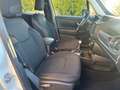 Jeep Renegade 2.0Mjt Night Eagle II 4x4 AD Blanco - thumbnail 29