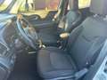 Jeep Renegade 2.0Mjt Night Eagle II 4x4 AD Blanco - thumbnail 32