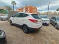 Hyundai iX35 1.7CRDI Tecno Star Sky 4x2 Blanco - thumbnail 3