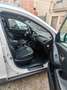 Hyundai iX35 1.7CRDI Tecno Star Sky 4x2 Blanco - thumbnail 9