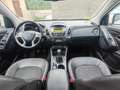 Hyundai iX35 1.7CRDI Tecno Star Sky 4x2 Blanco - thumbnail 5