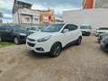 Hyundai iX35 1.7CRDI Tecno Star Sky 4x2 Blanco - thumbnail 2