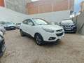 Hyundai iX35 1.7CRDI Tecno Star Sky 4x2 Blanco - thumbnail 1