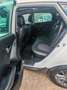 Hyundai iX35 1.7CRDI Tecno Star Sky 4x2 Blanco - thumbnail 6