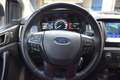 Ford Ranger **4x4**Automatik**AHK**Tempomat**Navi** Grau - thumbnail 9