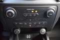 Ford Ranger **4x4**Automatik**AHK**Tempomat**Navi** Grau - thumbnail 14