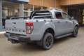 Ford Ranger **4x4**Automatik**AHK**Tempomat**Navi** Grau - thumbnail 5