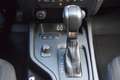 Ford Ranger **4x4**Automatik**AHK**Tempomat**Navi** Grau - thumbnail 15