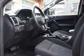 Ford Ranger **4x4**Automatik**AHK**Tempomat**Navi** Grau - thumbnail 7