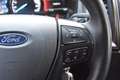 Ford Ranger **4x4**Automatik**AHK**Tempomat**Navi** Grau - thumbnail 11