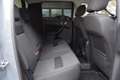 Ford Ranger **4x4**Automatik**AHK**Tempomat**Navi** Grau - thumbnail 21