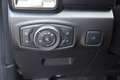 Ford Ranger **4x4**Automatik**AHK**Tempomat**Navi** Grau - thumbnail 18