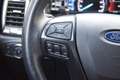 Ford Ranger **4x4**Automatik**AHK**Tempomat**Navi** Grau - thumbnail 10