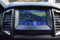 Ford Ranger **4x4**Automatik**AHK**Tempomat**Navi** Grau - thumbnail 13