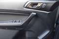 Ford Ranger **4x4**Automatik**AHK**Tempomat**Navi** Grau - thumbnail 19
