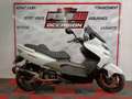 Kymco Blanc - thumbnail 1