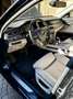 BMW 740 740d xdrive Eccelsa auto Nero - thumbnail 8