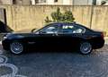 BMW 740 740d xdrive Eccelsa auto Nero - thumbnail 5
