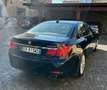 BMW 740 740d xdrive Eccelsa auto Nero - thumbnail 6
