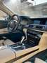BMW 740 740d xdrive Eccelsa auto Nero - thumbnail 9