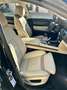 BMW 740 740d xdrive Eccelsa auto Nero - thumbnail 10