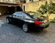 BMW 740 740d xdrive Eccelsa auto Nero - thumbnail 4