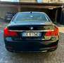 BMW 740 740d xdrive Eccelsa auto Nero - thumbnail 3