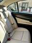 BMW 740 740d xdrive Eccelsa auto Nero - thumbnail 11