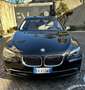 BMW 740 740d xdrive Eccelsa auto Nero - thumbnail 2