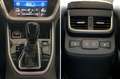 Subaru OUTBACK 2,5i Platinum SD*Kam*LED*Nav*DAB*PDC*BT* Grijs - thumbnail 17