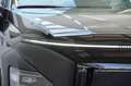 Hyundai KONA EV (SX2) GO 65,4 kWh Schwarz - thumbnail 5