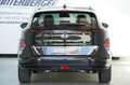 Hyundai KONA EV (SX2) GO 65,4 kWh Schwarz - thumbnail 11