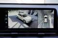 Hyundai KONA EV (SX2) GO 65,4 kWh Schwarz - thumbnail 27