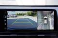 Hyundai KONA EV (SX2) GO 65,4 kWh Schwarz - thumbnail 37