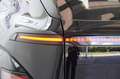 Hyundai KONA EV (SX2) GO 65,4 kWh Schwarz - thumbnail 12