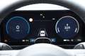 Hyundai KONA EV (SX2) GO 65,4 kWh Schwarz - thumbnail 21