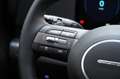 Hyundai KONA EV (SX2) GO 65,4 kWh Schwarz - thumbnail 22