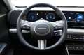 Hyundai KONA EV (SX2) GO 65,4 kWh Schwarz - thumbnail 20